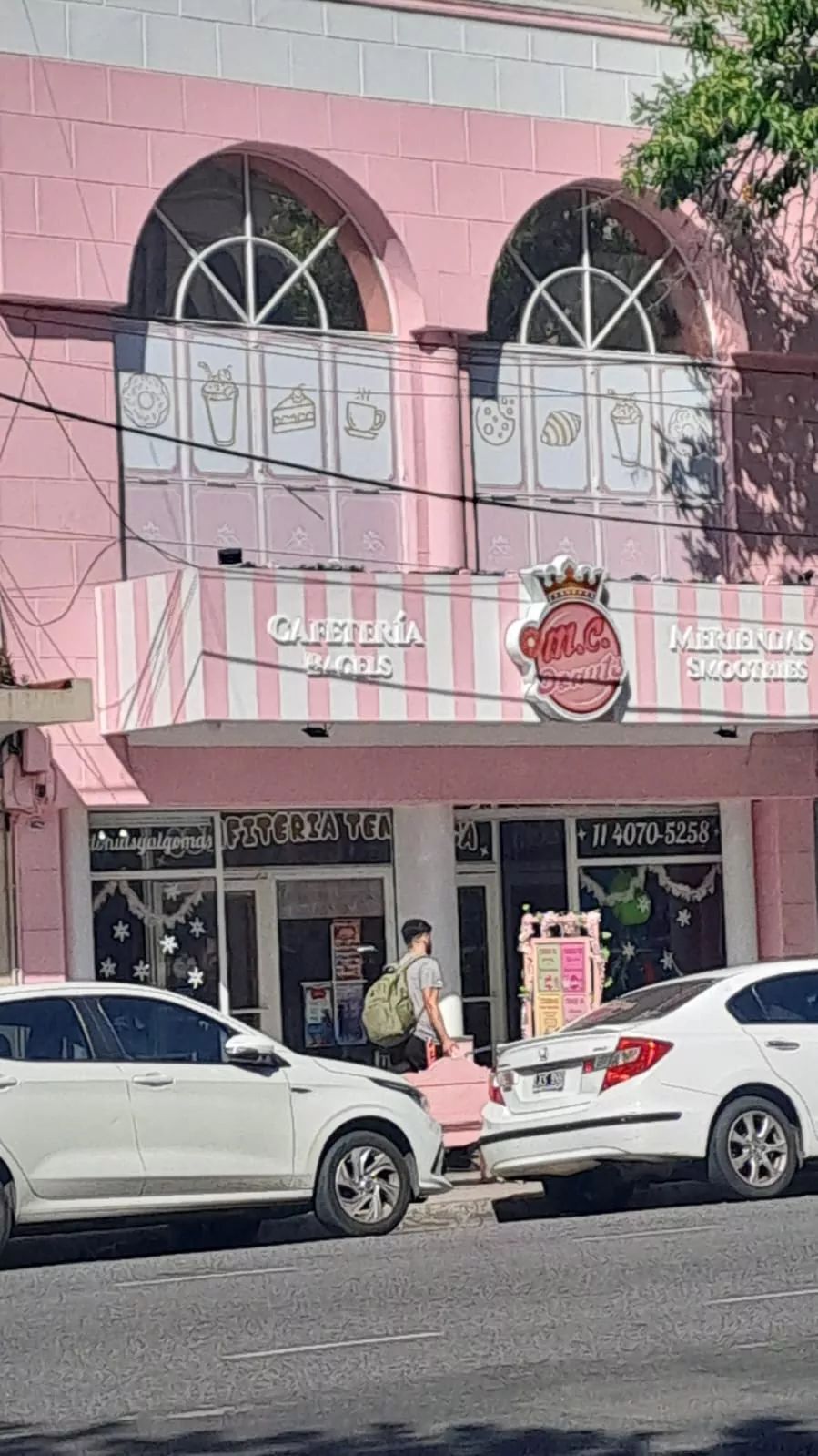 Whatsapp image 2026 03 02 at 15.33.09