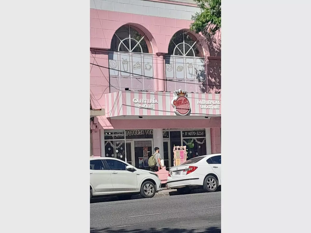 Show whatsapp image 2026 03 02 at 15.33.09