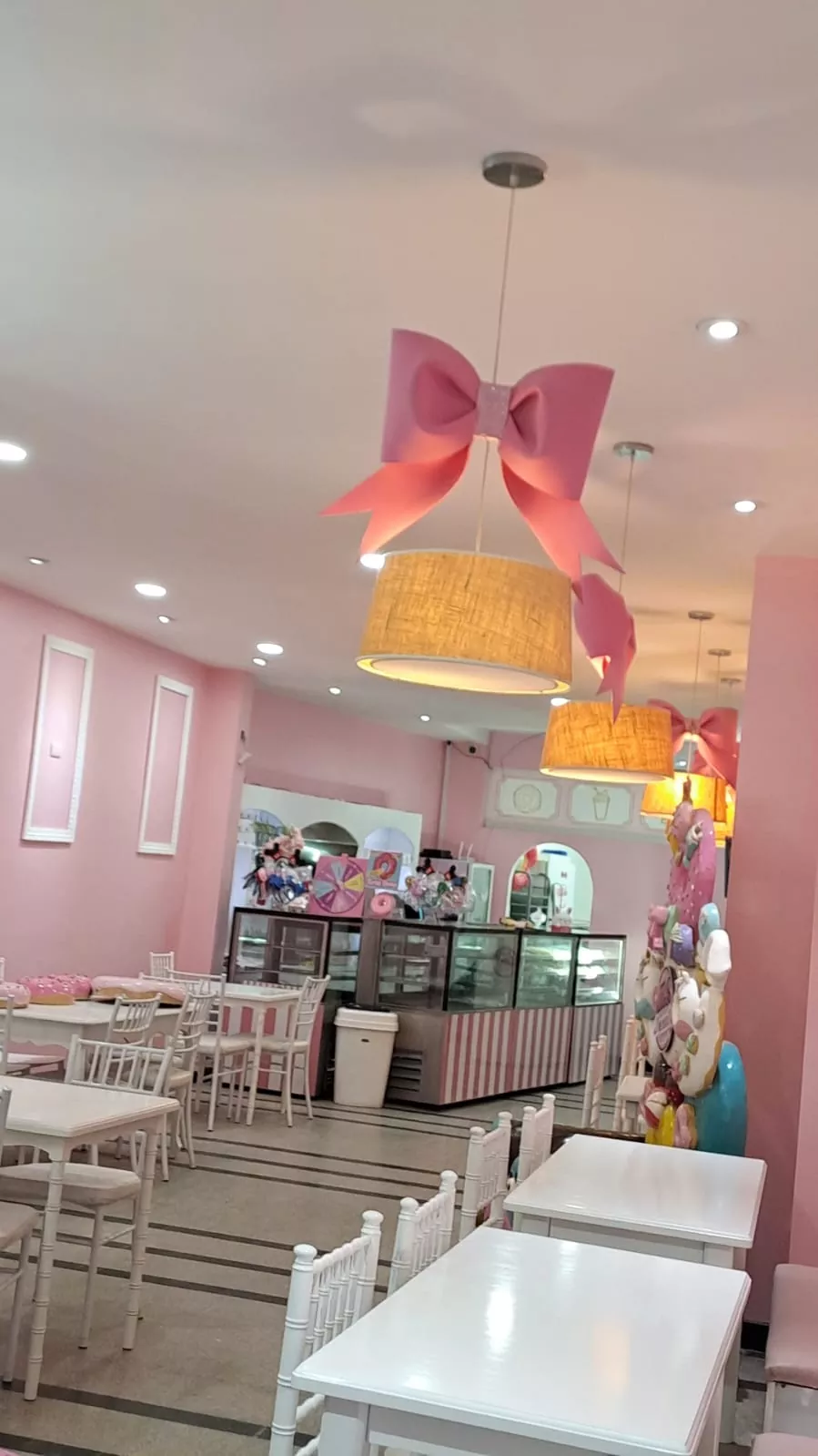 Whatsapp image 2026 03 02 at 15.33.10