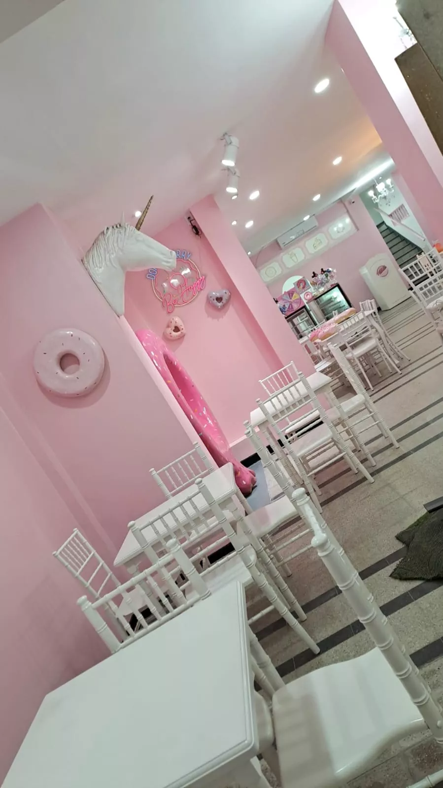 Whatsapp image 2026 03 02 at 15.33.11