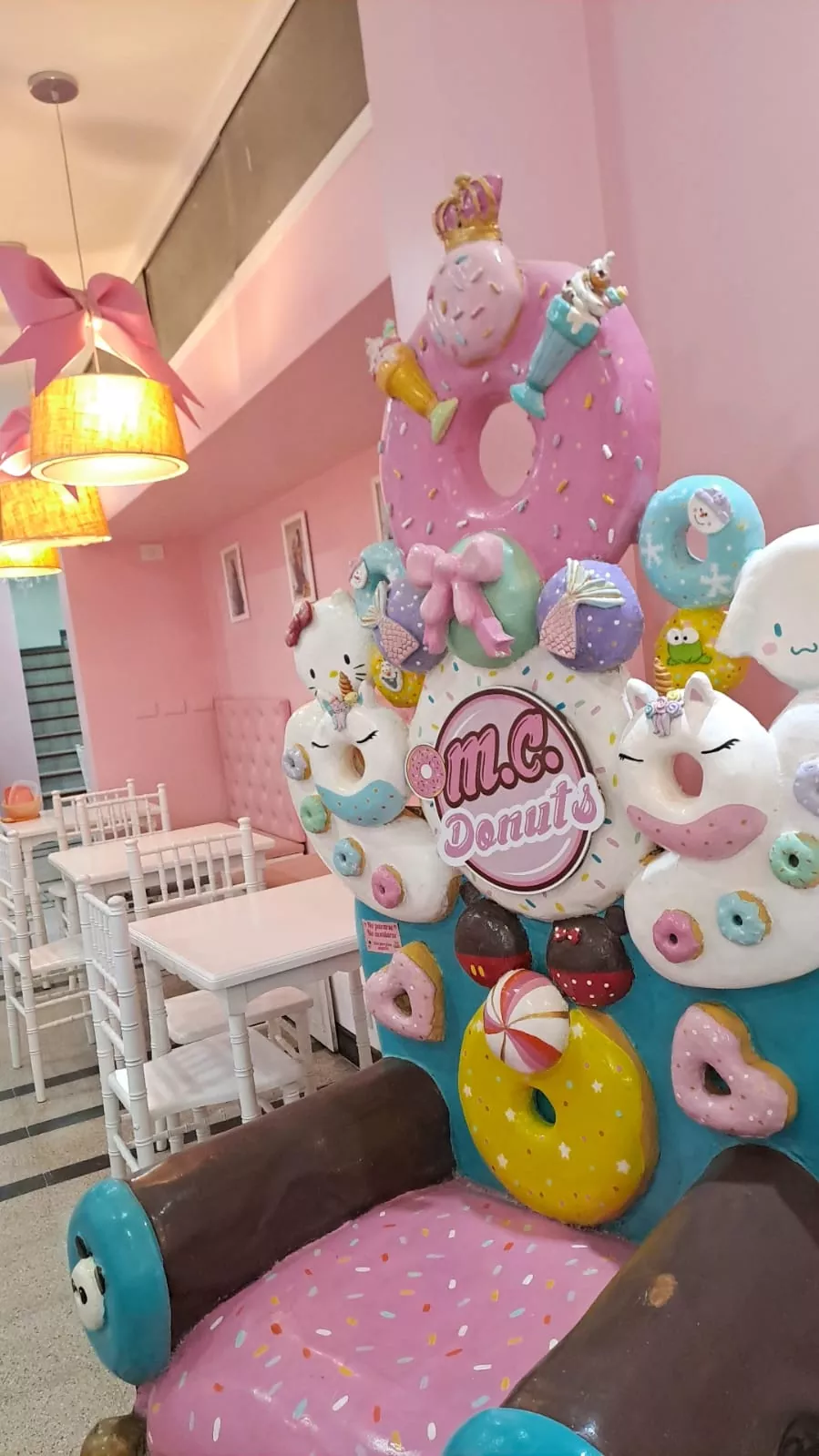 Whatsapp image 2026 03 02 at 15.33.12