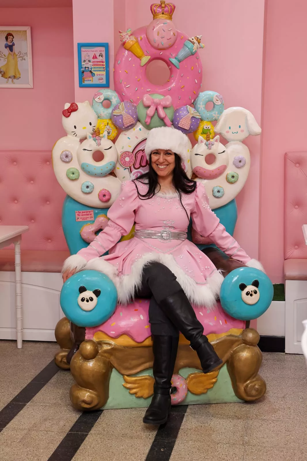 Whatsapp image 2026 03 02 at 15.34.06