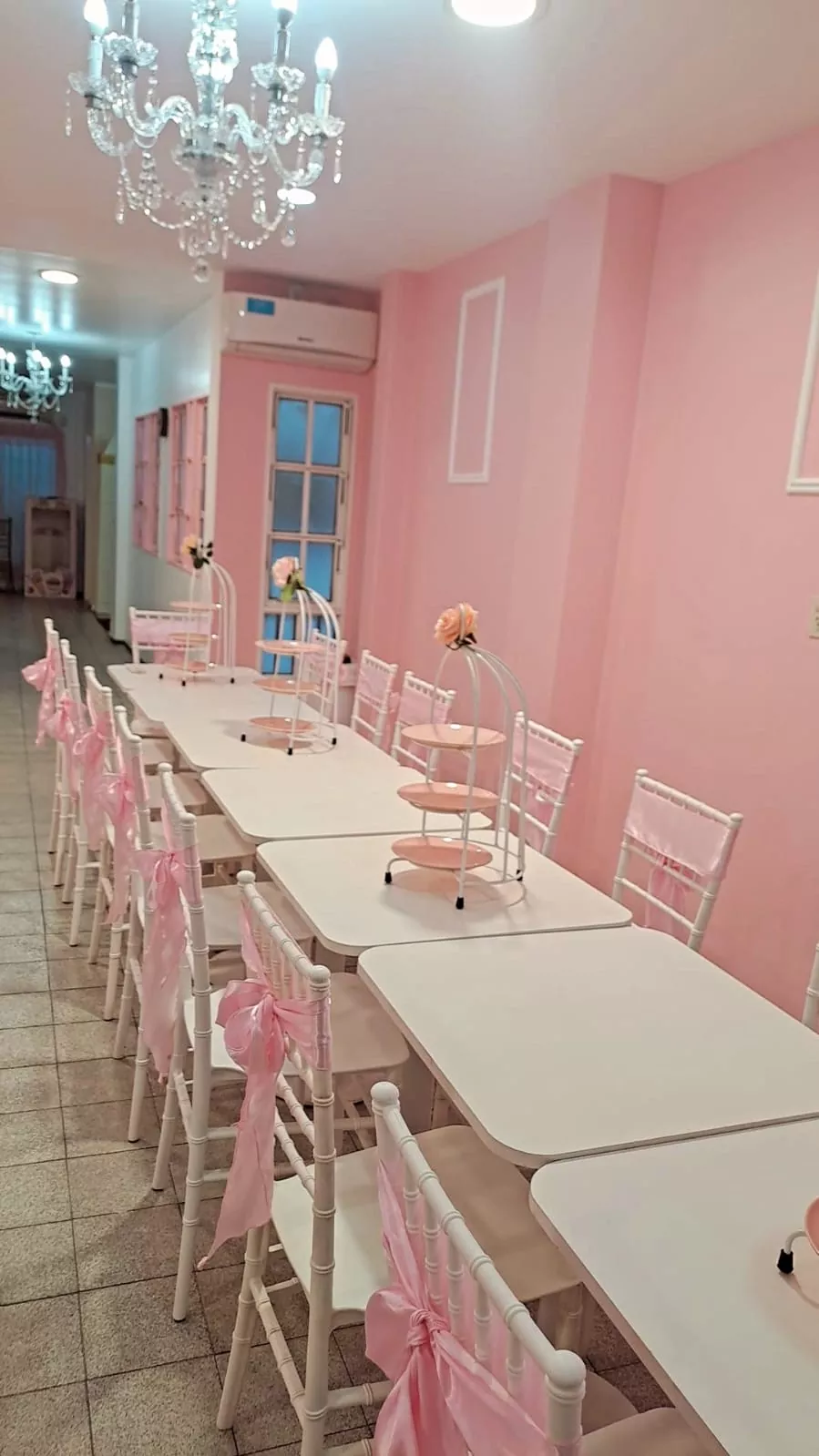 Whatsapp image 2026 03 02 at 15.34.07