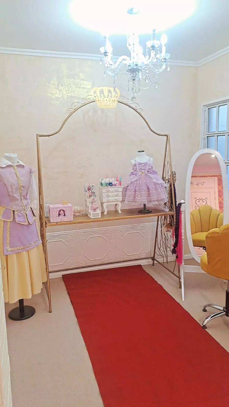 Whatsapp image 2026 03 02 at 15.34.08