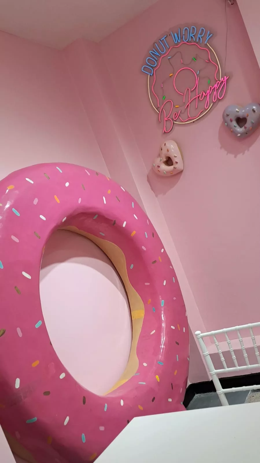 Whatsapp image 2026 03 02 at 15.33.11dsdf