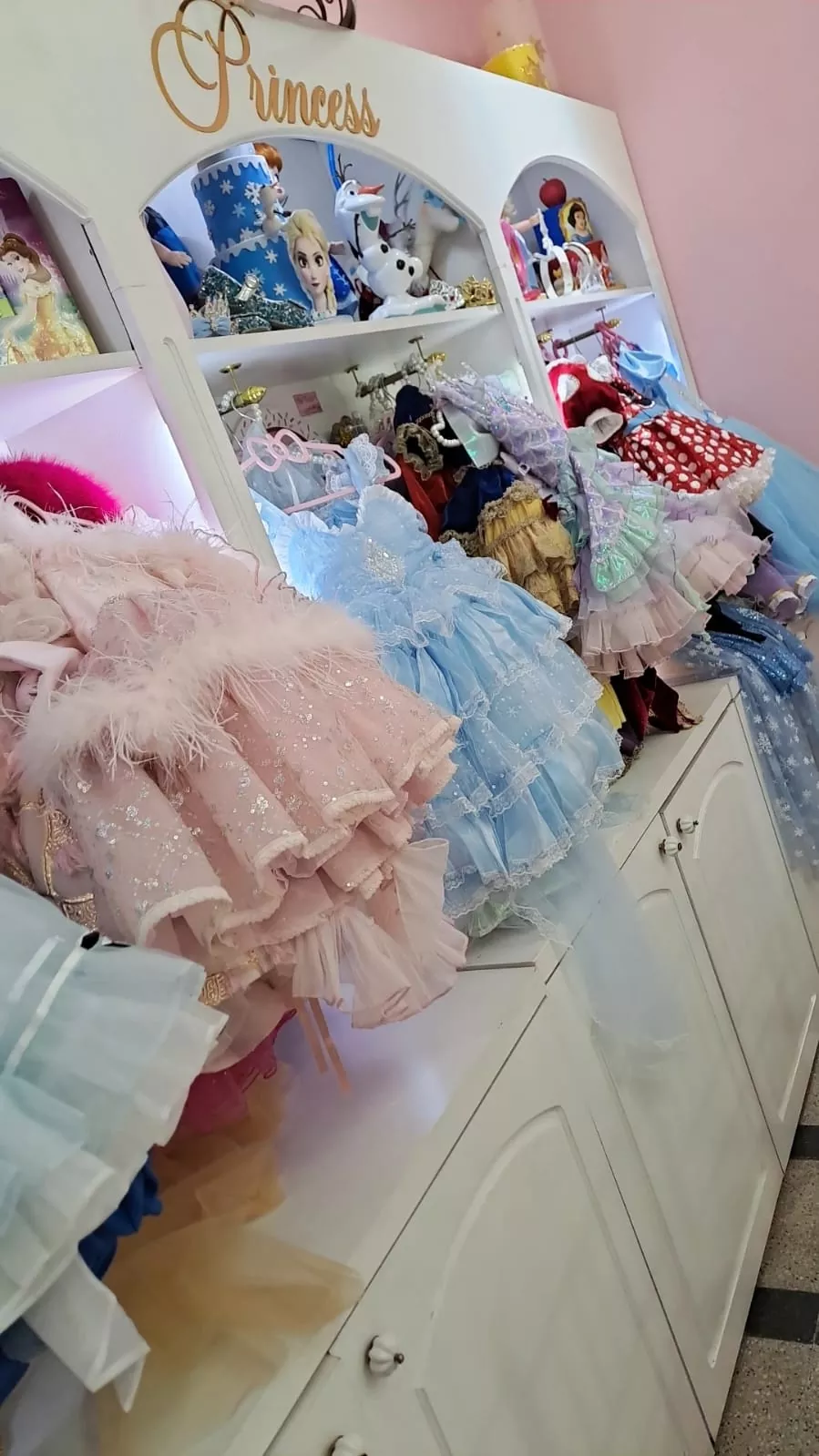 Whatsapp image 2026 03 02 at 15.33.12ere