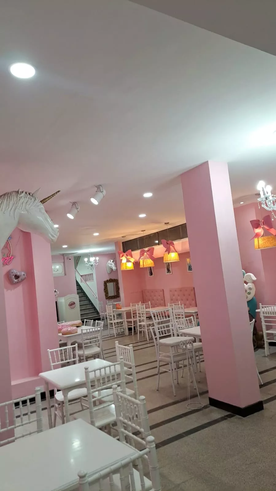 Whatsapp image 2026 03 02 at 15.33.11cdf