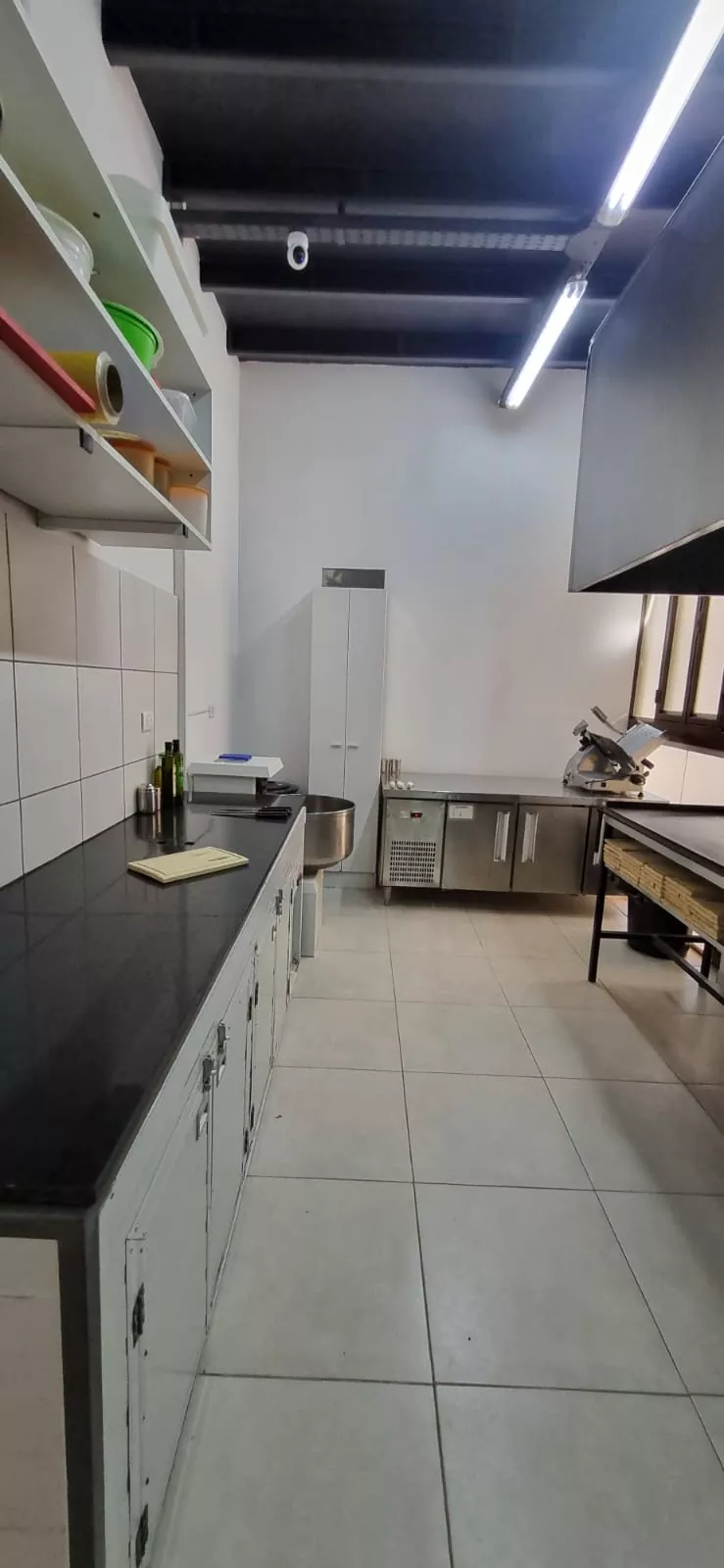 Whatsapp image 2026 02 26 at 22.58.55  14 