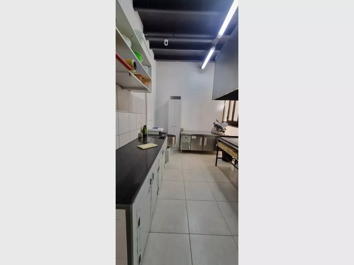 Show whatsapp image 2026 02 26 at 22.58.55  14 