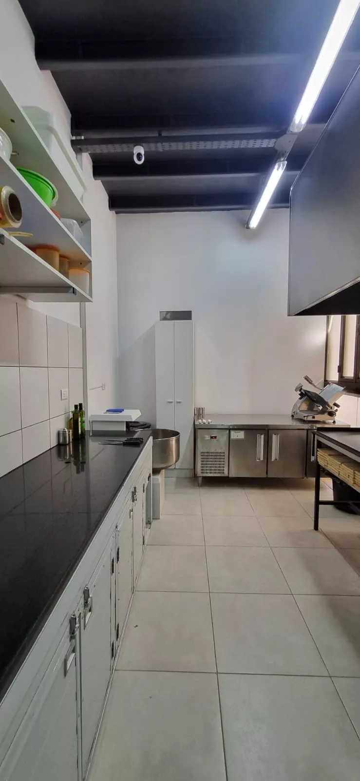 Whatsapp image 2026 02 26 at 22.58.55  13 