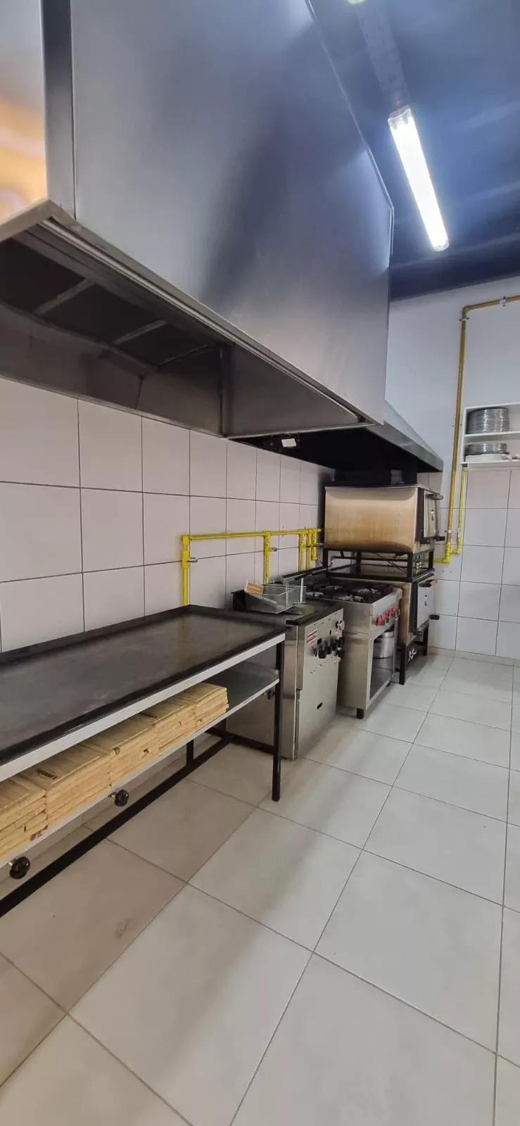 Whatsapp image 2026 02 26 at 22.58.55  12 