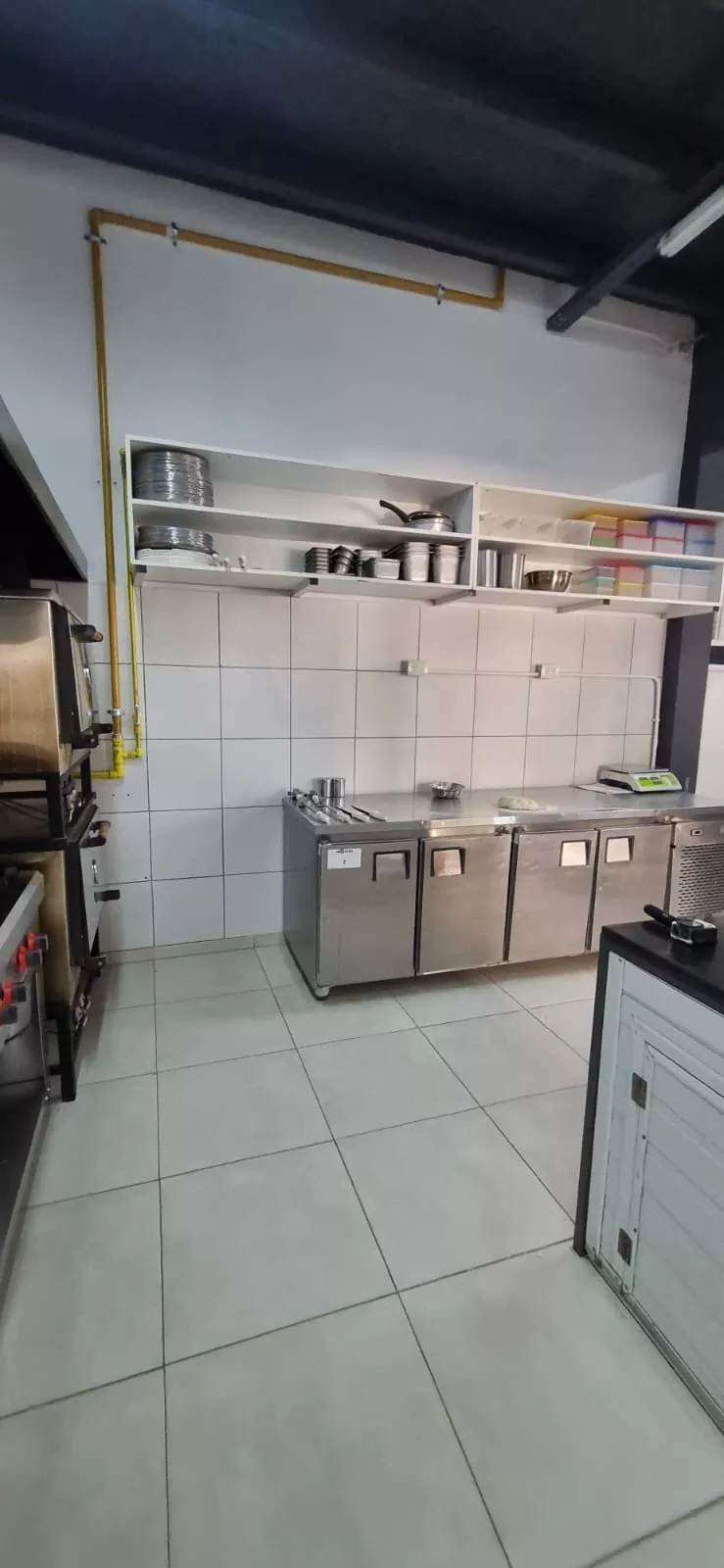 Whatsapp image 2026 02 26 at 22.58.55  10 