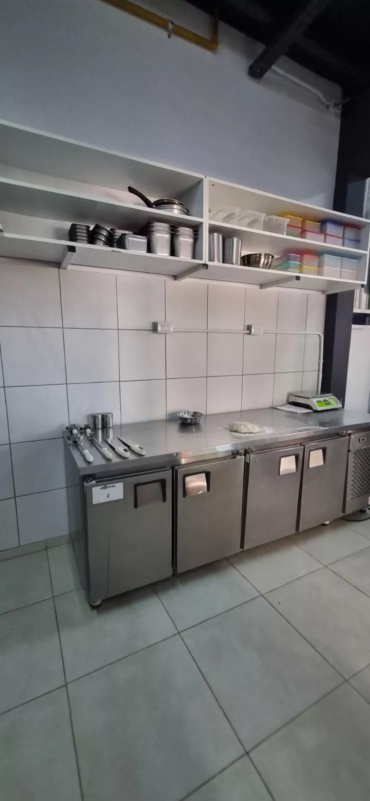 Whatsapp image 2026 02 26 at 22.58.55  9 