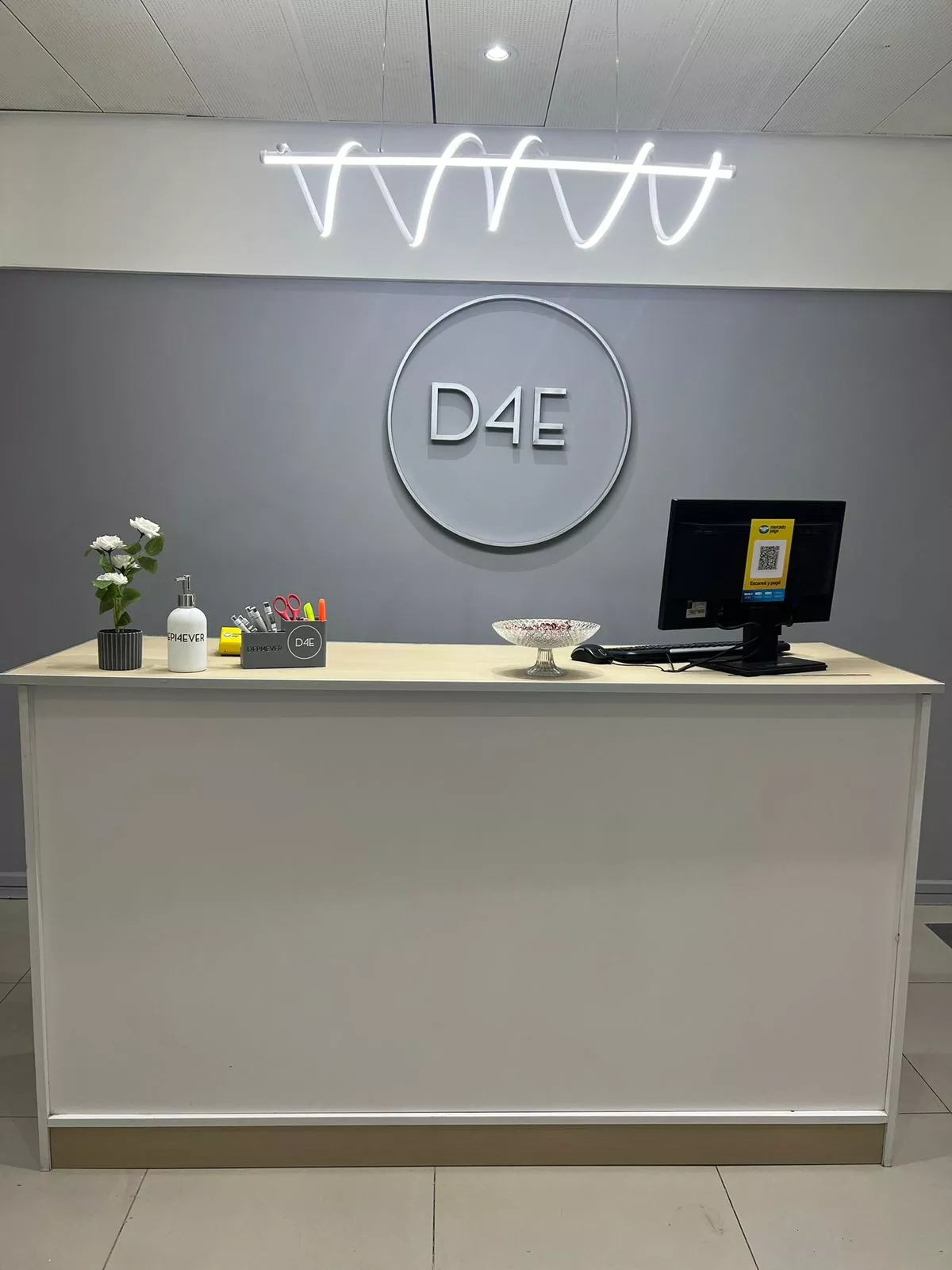 Whatsapp image 2026 03 03 at 12.53.44 pm  2 