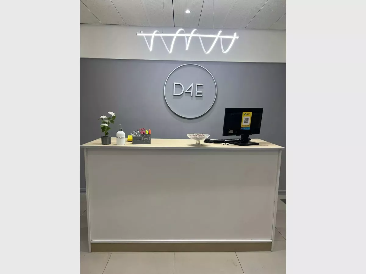 Show whatsapp image 2026 03 03 at 12.53.44 pm  2 