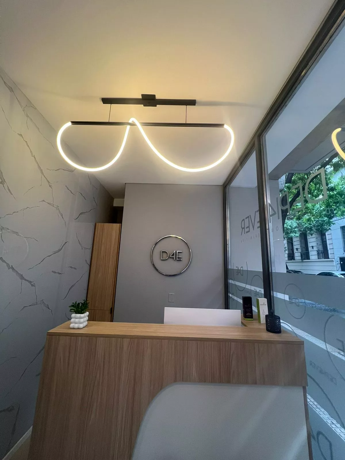 Whatsapp image 2026 03 03 at 12.53.45 pm  2 