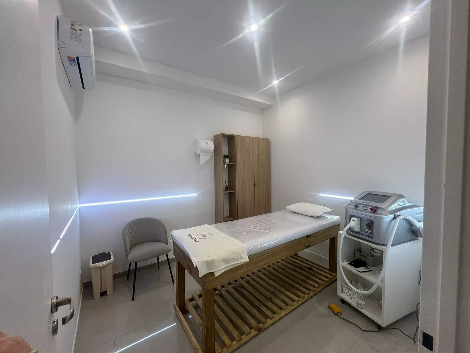 Whatsapp image 2026 03 03 at 12.53.45 pm