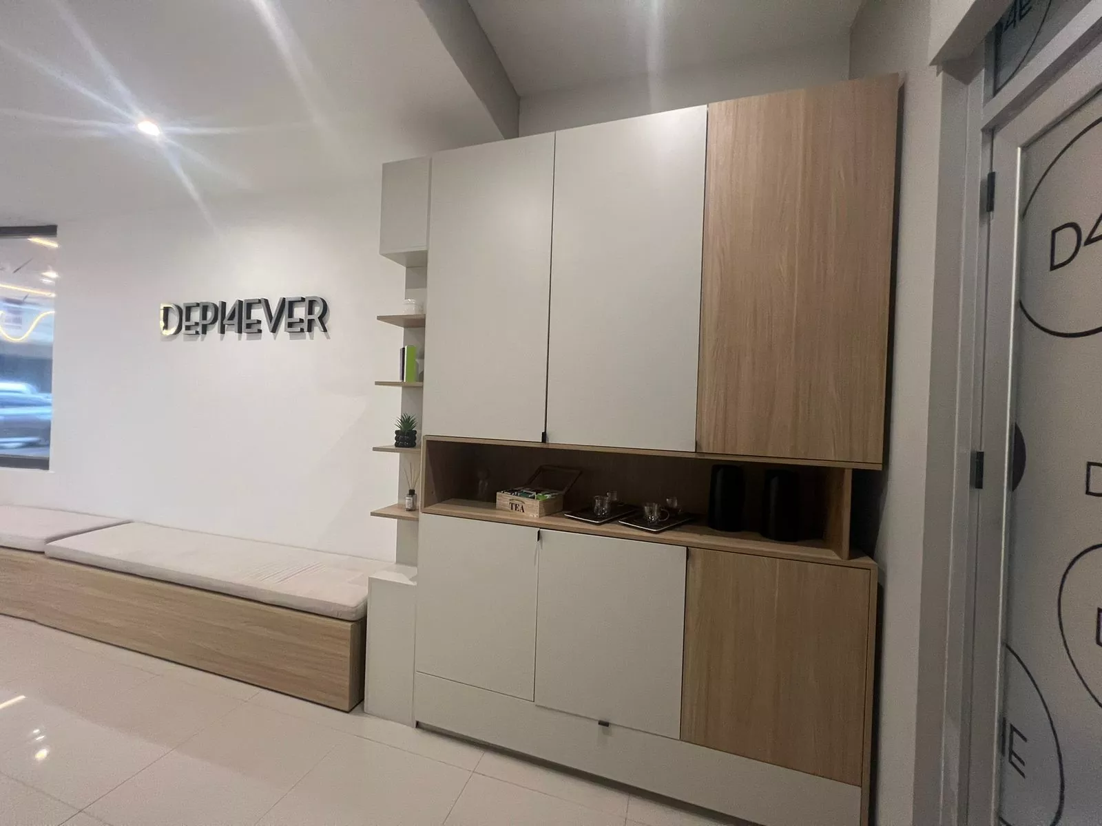 Whatsapp image 2026 03 03 at 12.53.45 pm  1 