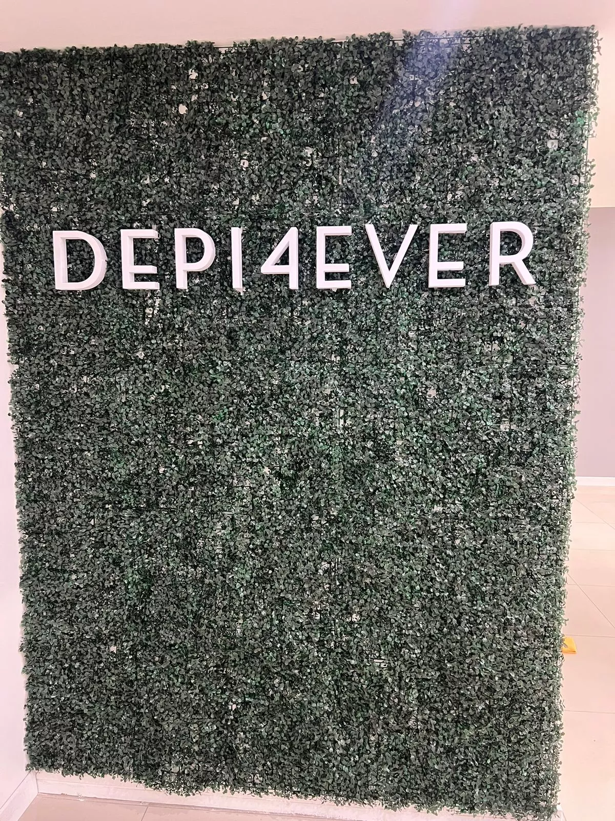 Whatsapp image 2026 03 03 at 12.53.44 pm