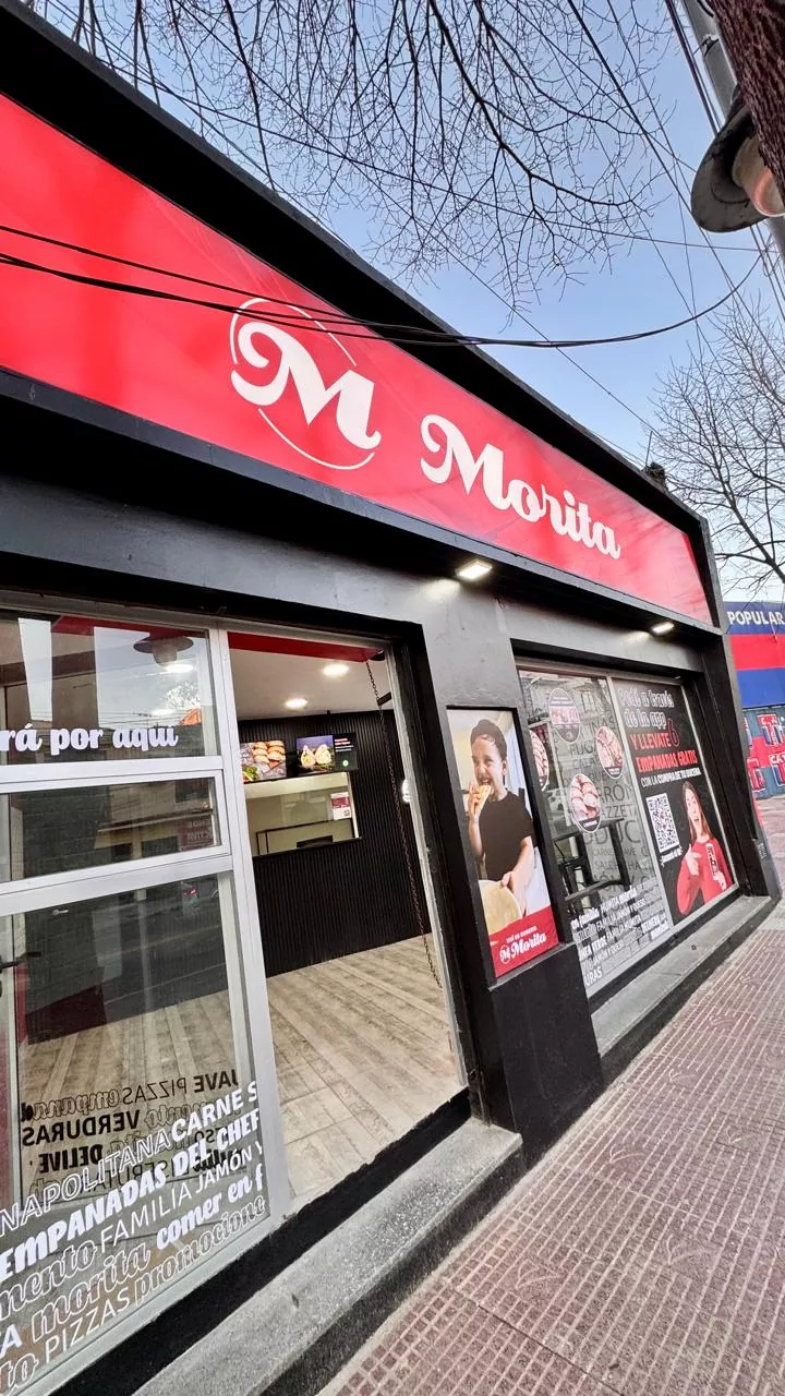 Whatsapp image 2026 03 03 at 1.35.16 pm  1 