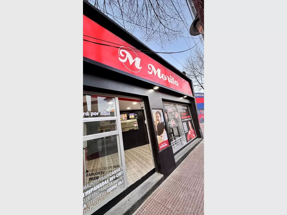 Show whatsapp image 2026 03 03 at 1.35.16 pm  1 