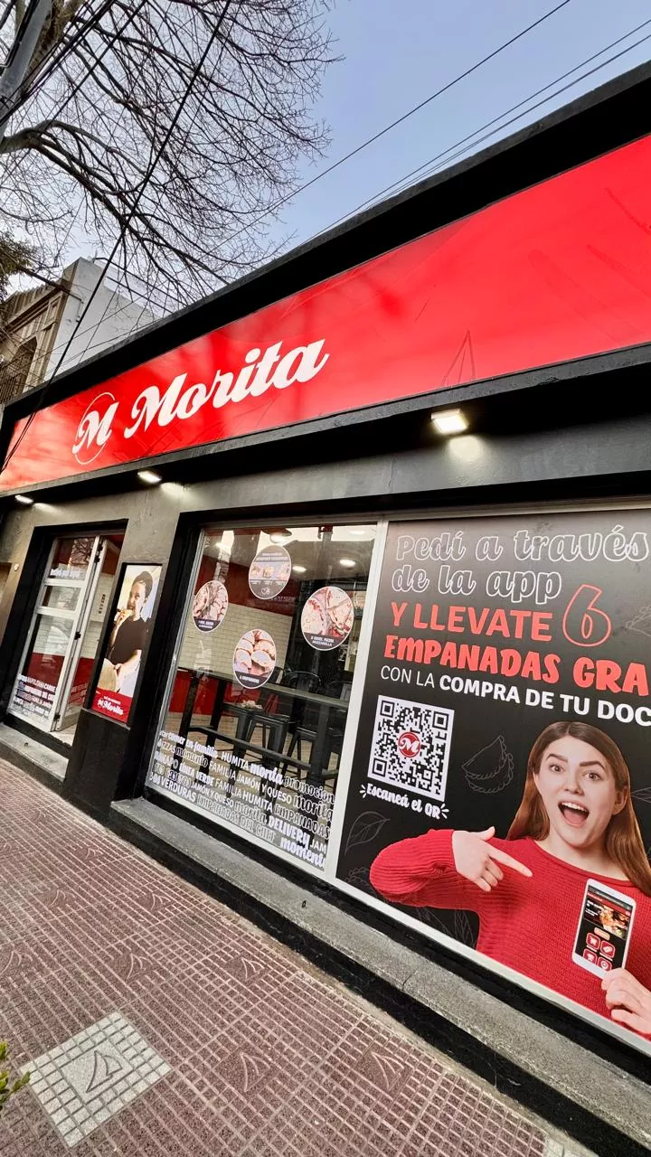 Whatsapp image 2026 03 03 at 1.35.16 pm