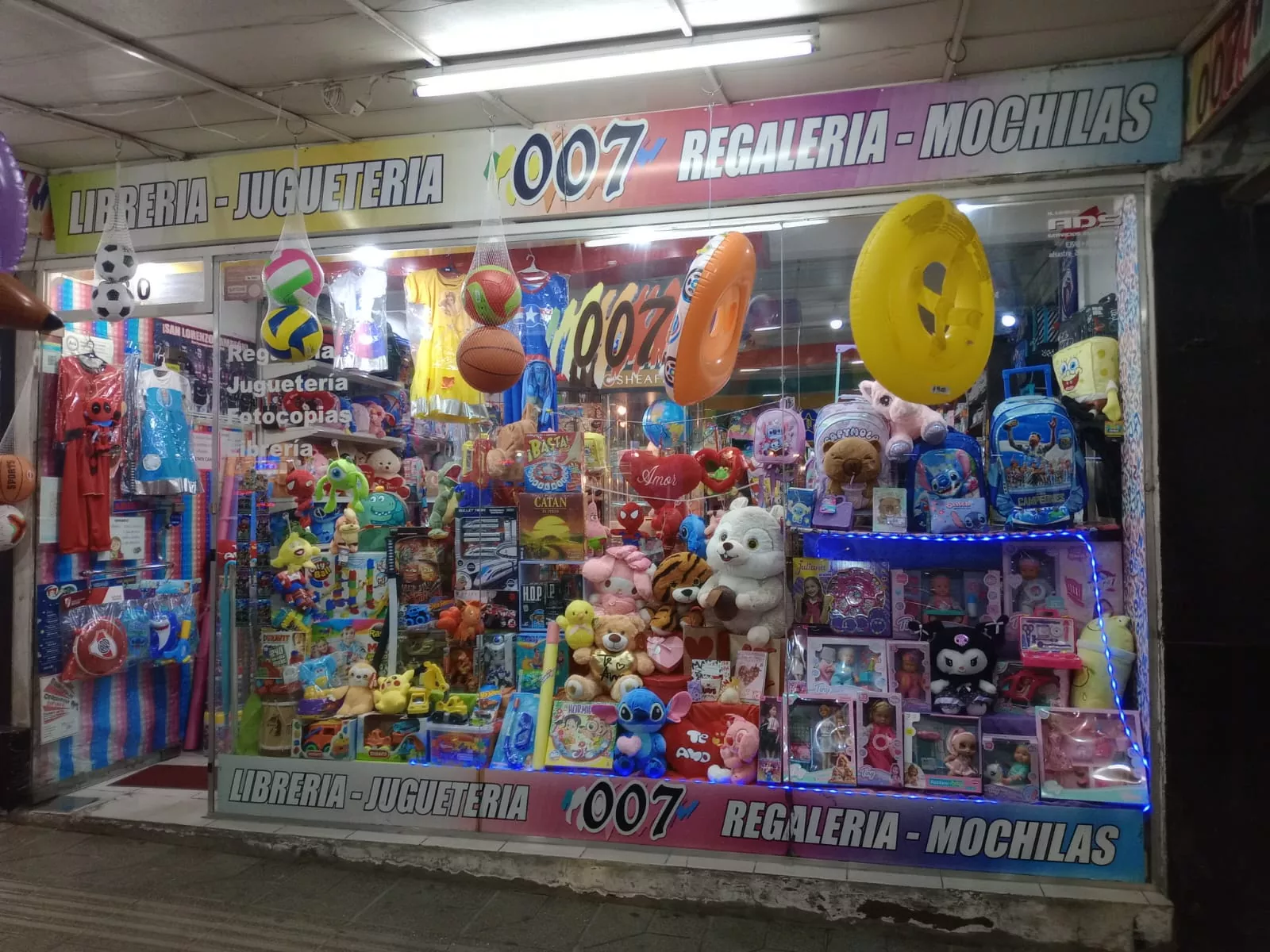 Whatsapp image 2026 03 04 at 10.13.34