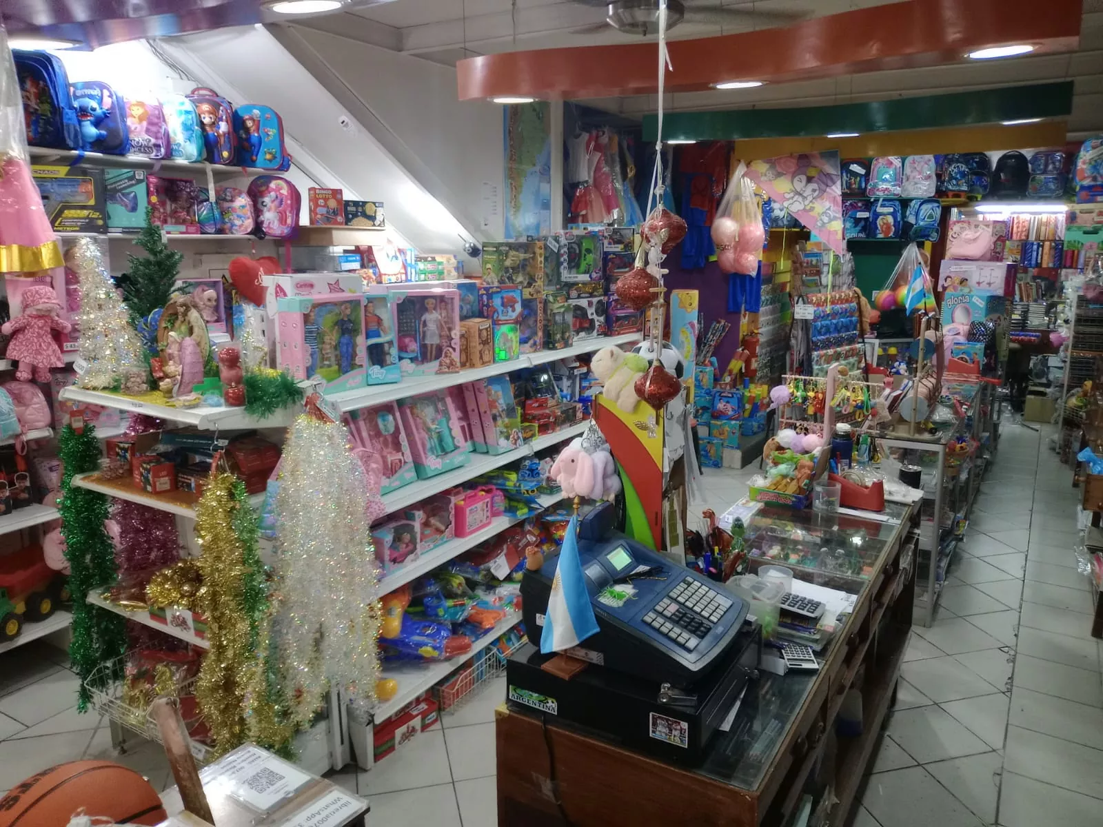 Whatsapp image 2026 03 04 at 10.14.56