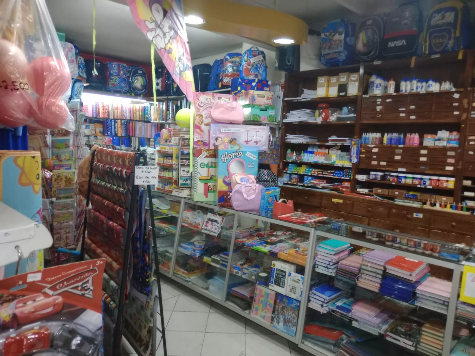 Whatsapp image 2026 03 04 at 10.14.55  1 