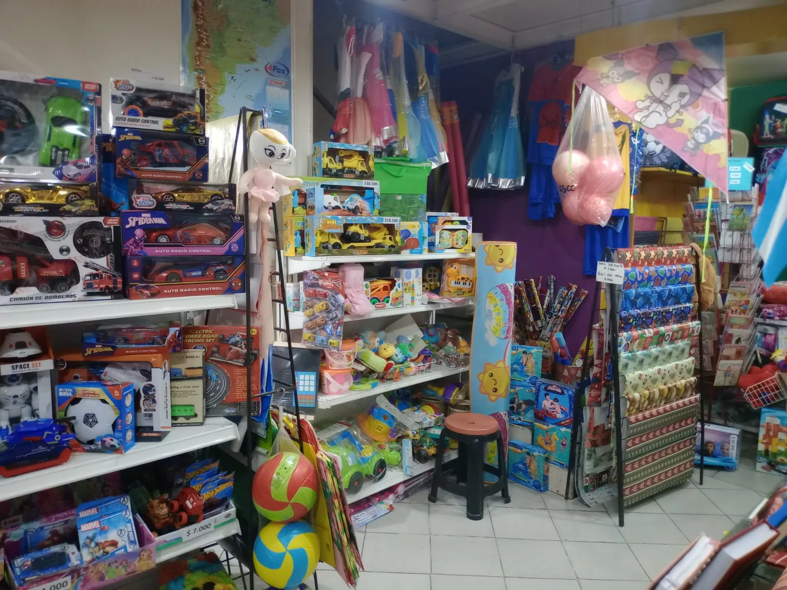 Whatsapp image 2026 03 04 at 10.14.55