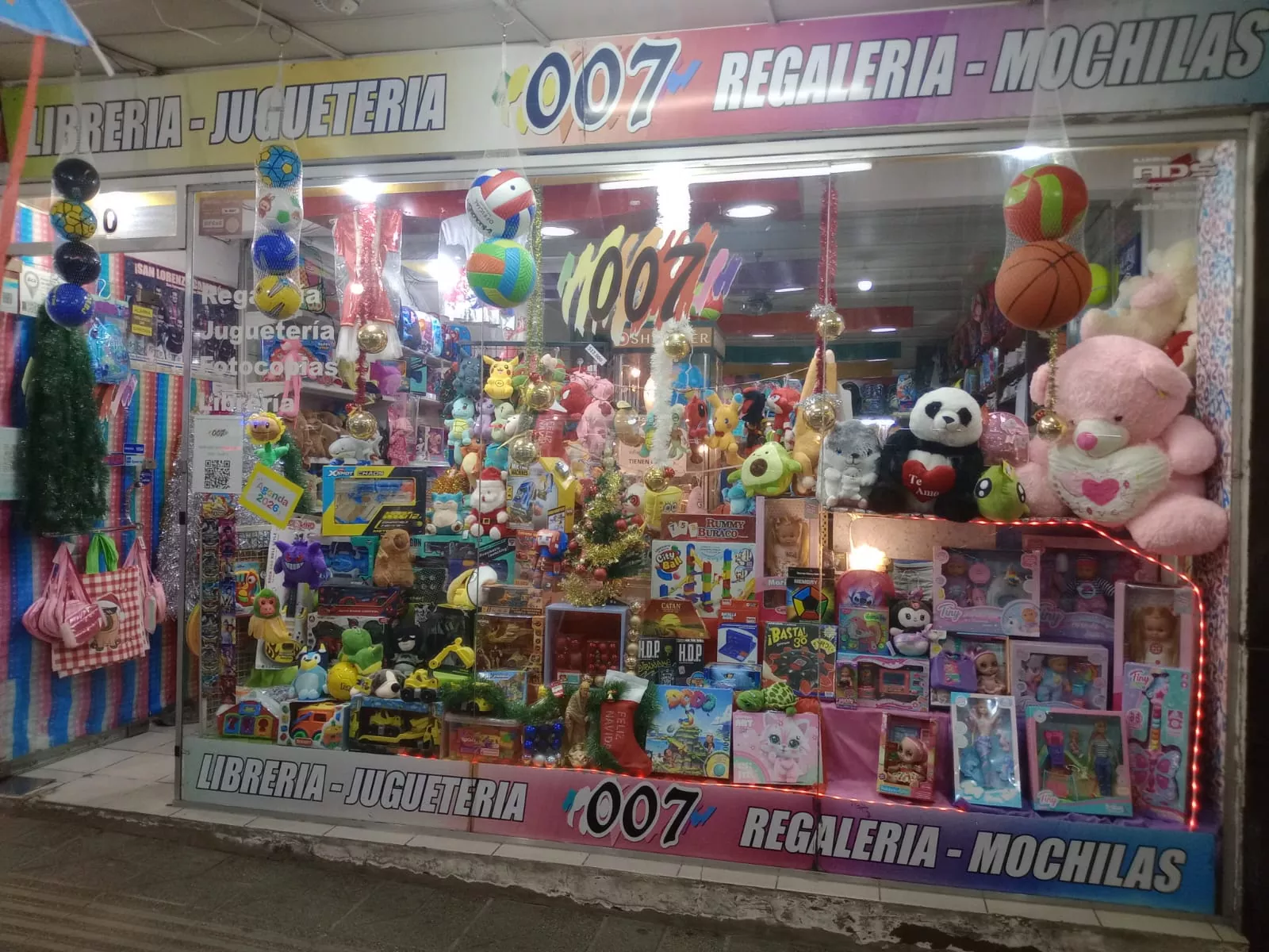 Whatsapp image 2026 03 04 at 10.14.54