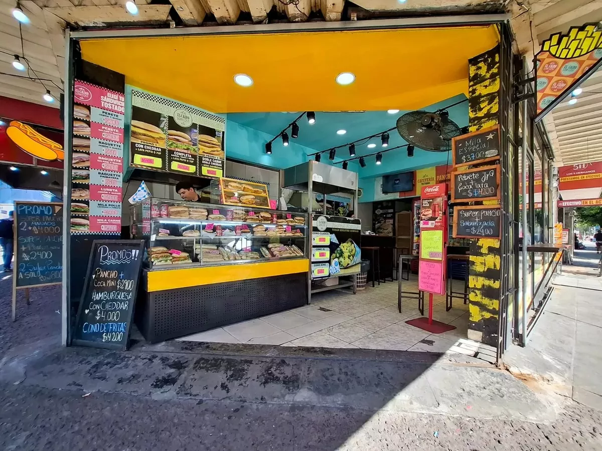 Show fe43ae15 65f1 4cd4 af80 622f57b7c513