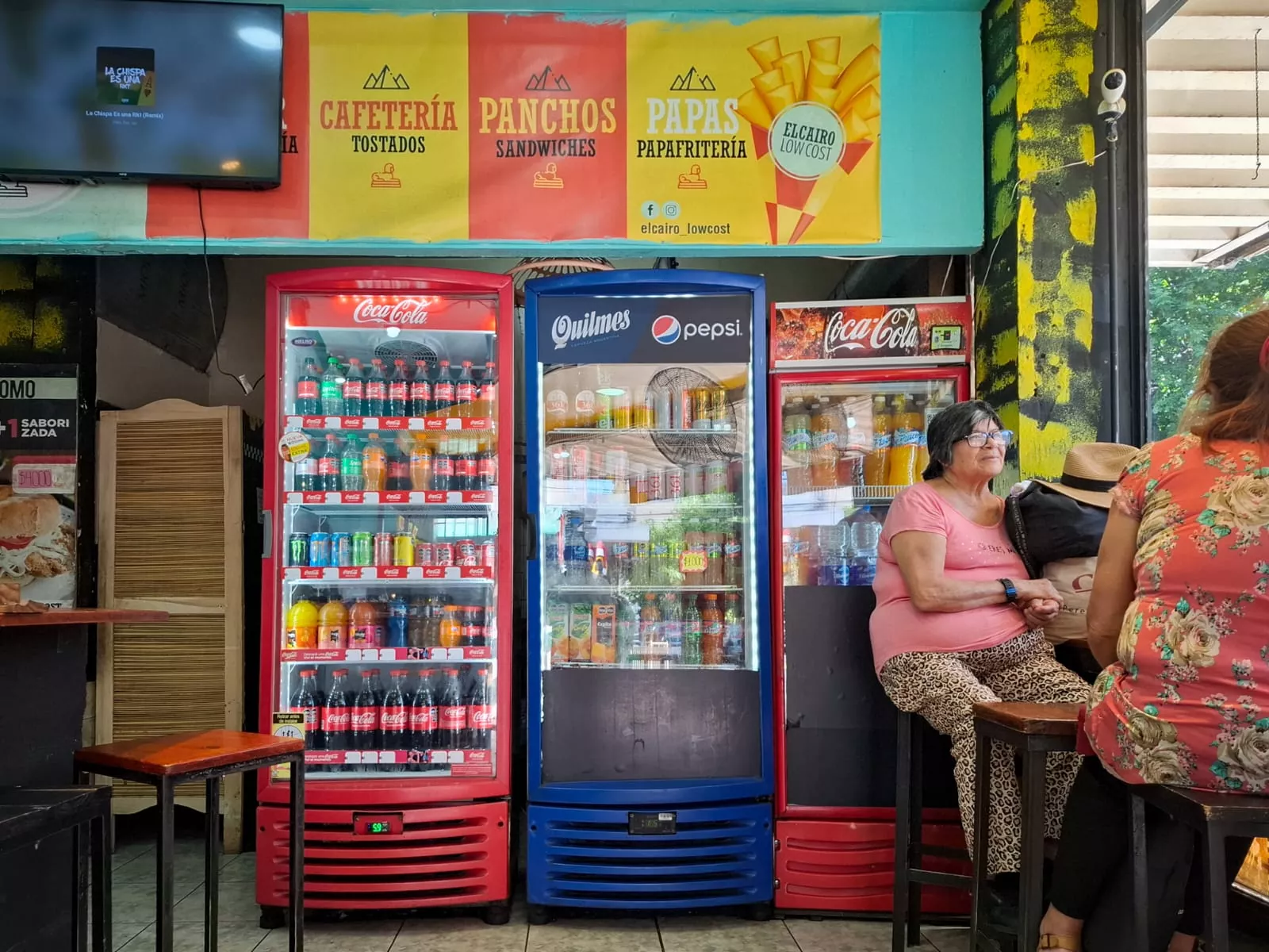 1af747ad bbd6 4fd0 87ff 3e157e6e6808