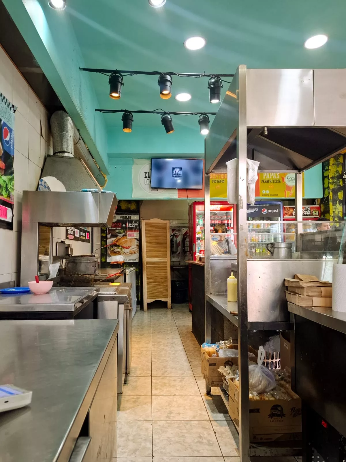 2c5fd3e0 8816 4e17 93cc d0c725a84a04