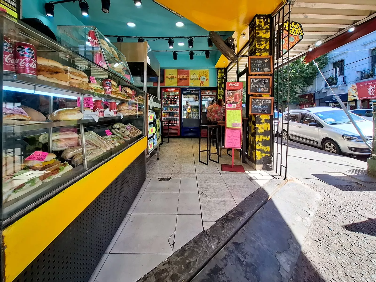 22f7cee3 a27c 4b1f a307 b0f6e4b39d81