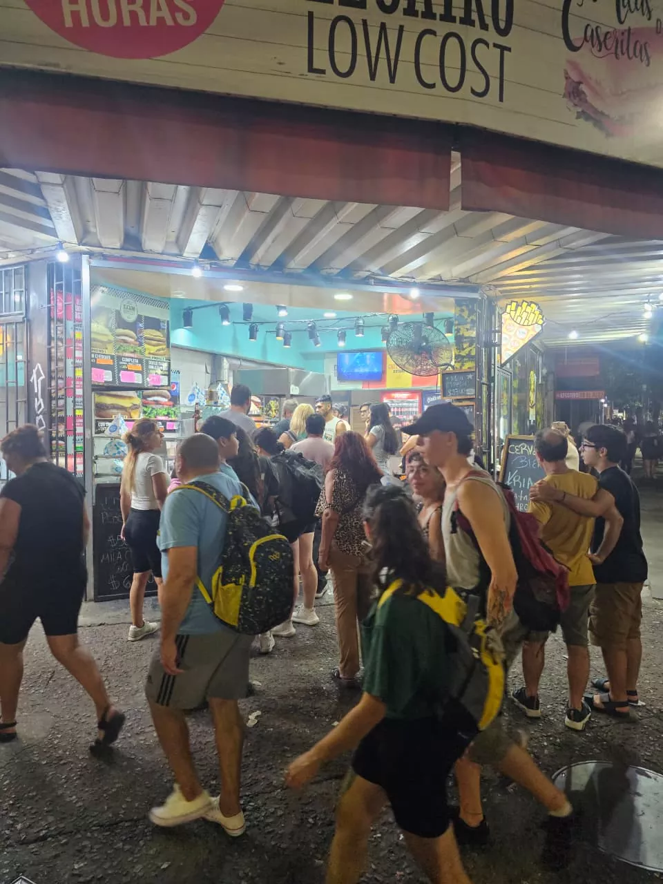 5971b944 924b 453a b2de 936ccce84c68