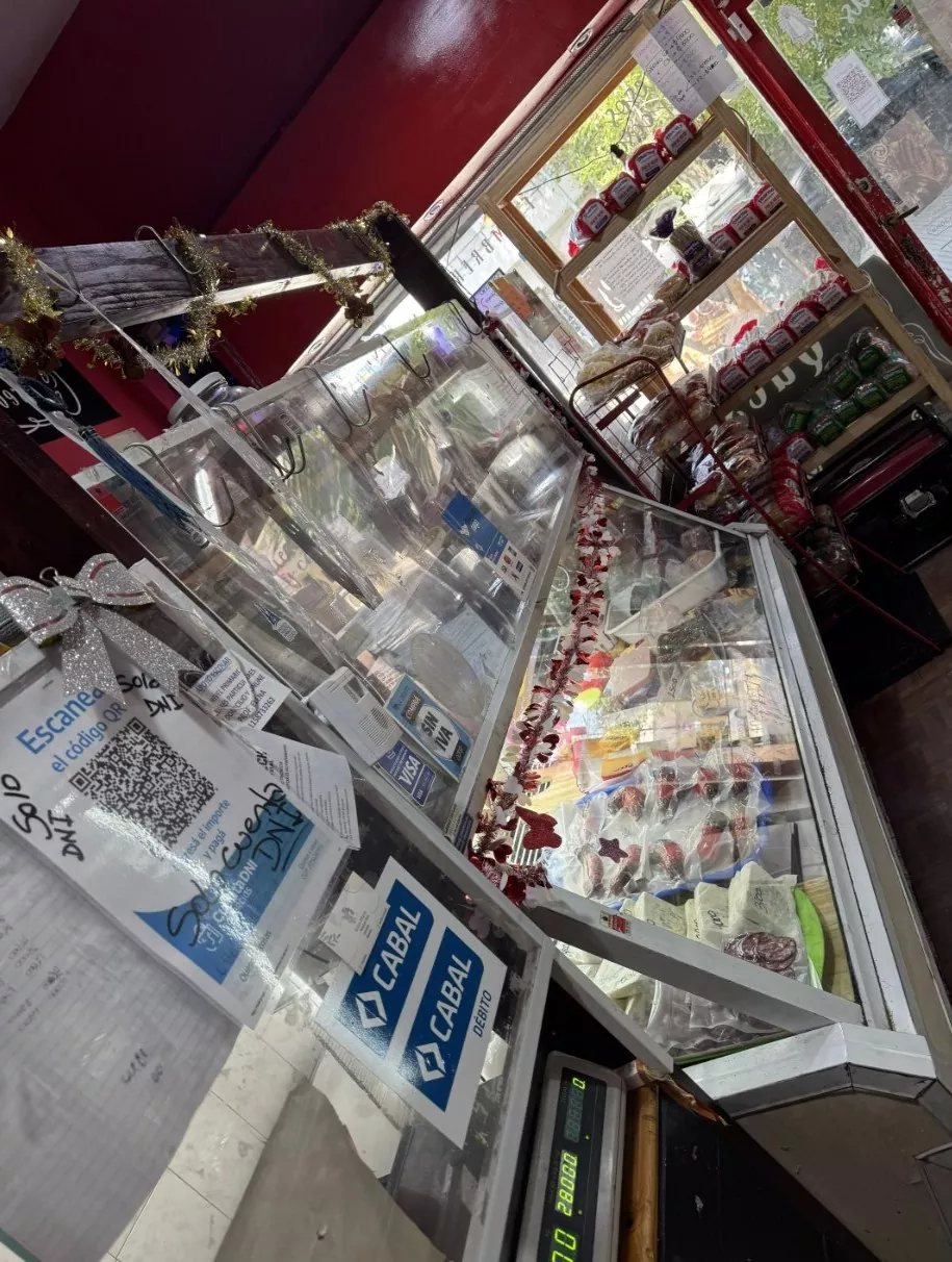 Captura de pantalla 2026 02 12 141342