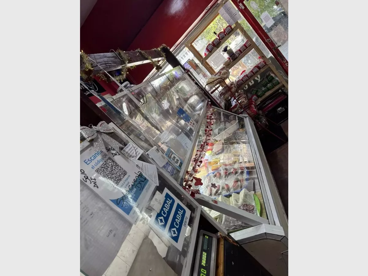 Show captura de pantalla 2026 02 12 141342