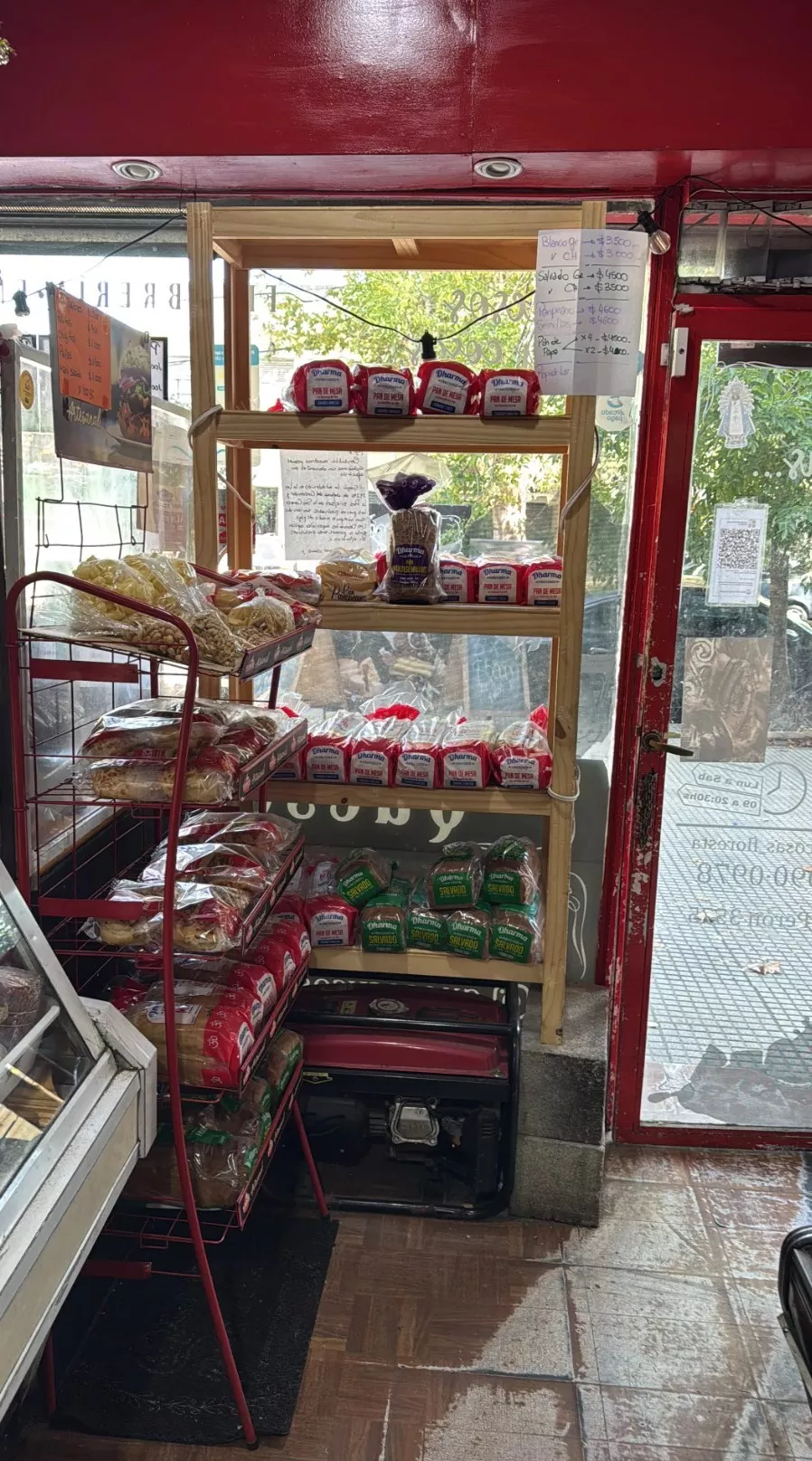 Captura de pantalla 2026 02 12 141357