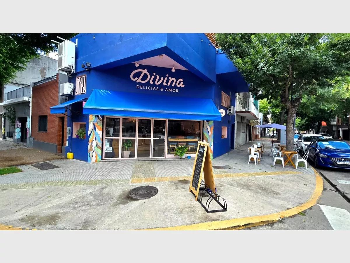 Show img 20260304 wa0147