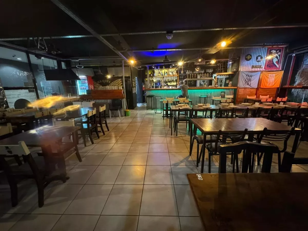 Show cb0511b0 5007 40a1 913e 824c39633d21