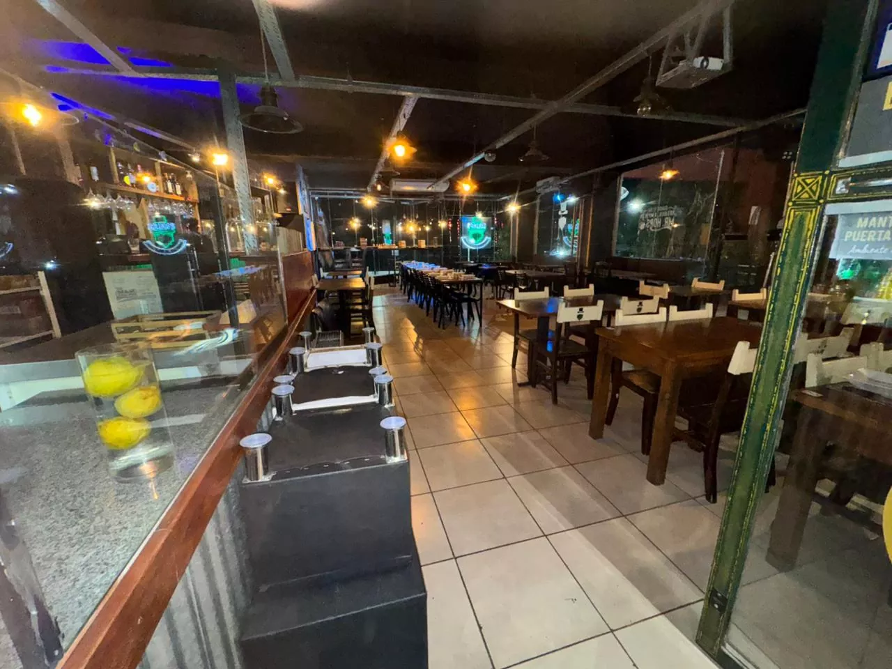 4561998c 0e22 4098 9084 be15d8330290