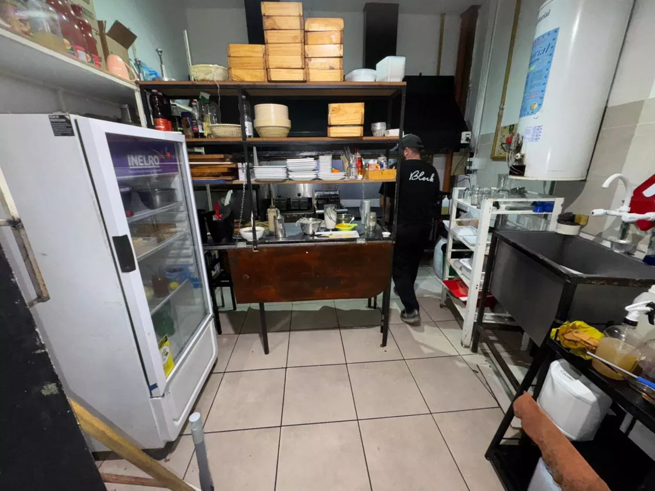 8d9920d6 f697 4a9c 96c2 945429362d57