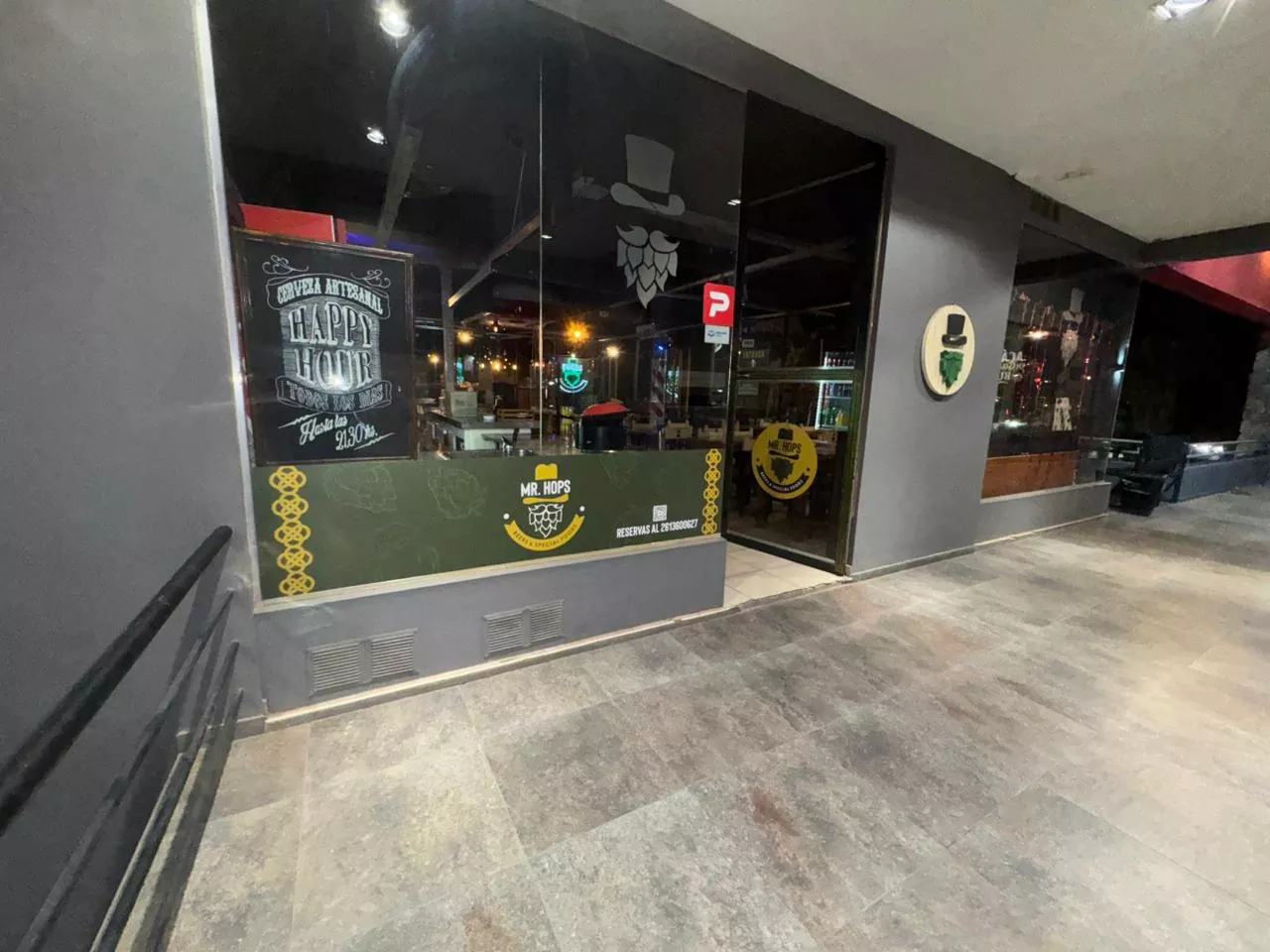 Dbc540c0 8fbf 4715 8397 b197138d2834