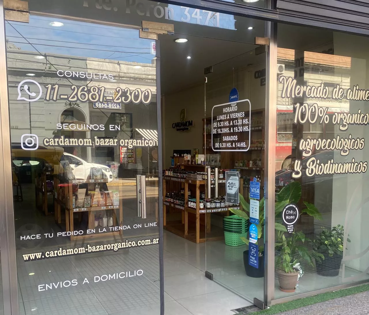 Whatsapp image 2026 03 06 at 2.40.42 pm