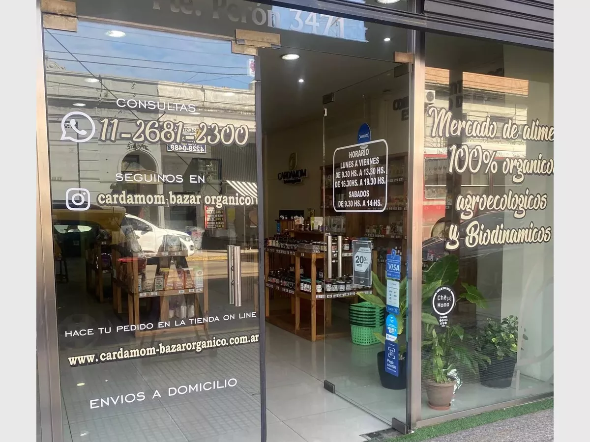 Show whatsapp image 2026 03 06 at 2.40.42 pm