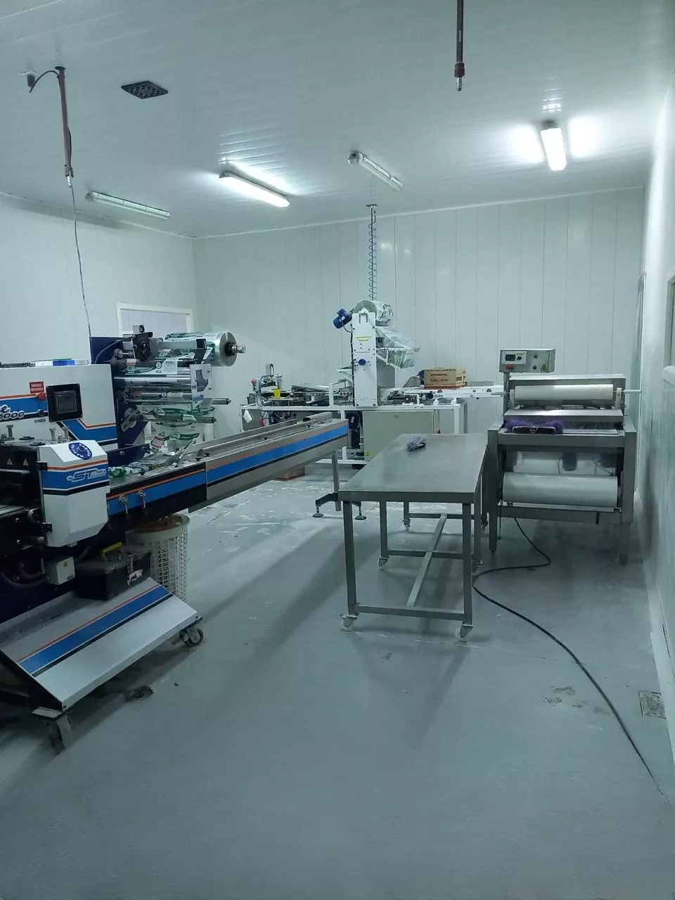 3c0f2e24 8c08 4149 9e4a 76bf5554acd0