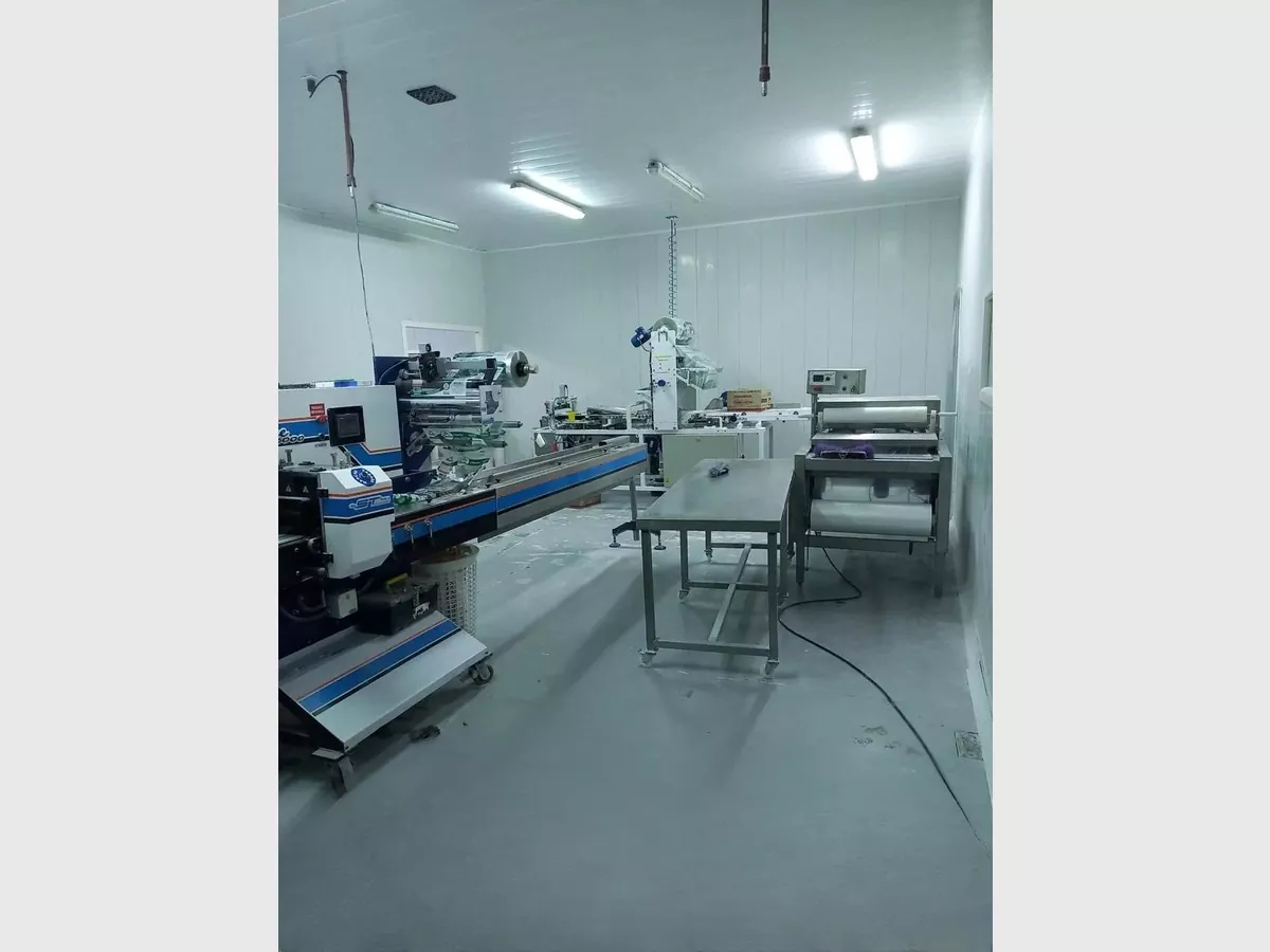 Show 3c0f2e24 8c08 4149 9e4a 76bf5554acd0