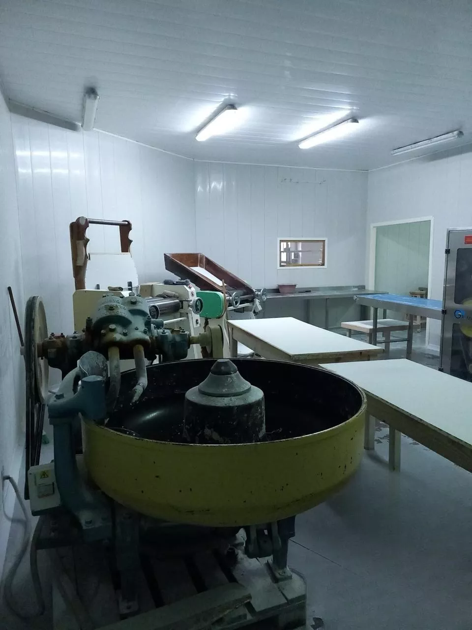 2f5e5890 8ea5 4eeb 8a9b 2d3995c8fc2d