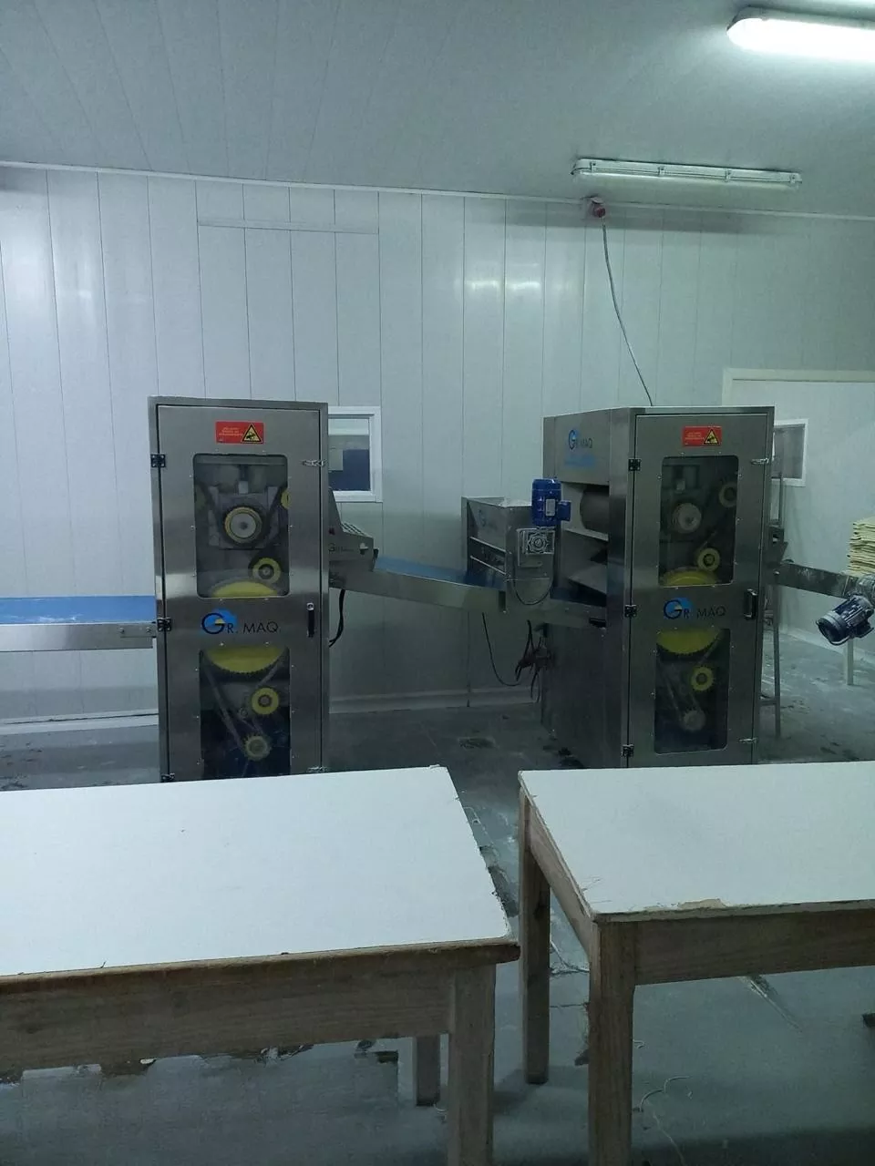 49a0b648 dd79 4906 9a27 6861b3934ff9